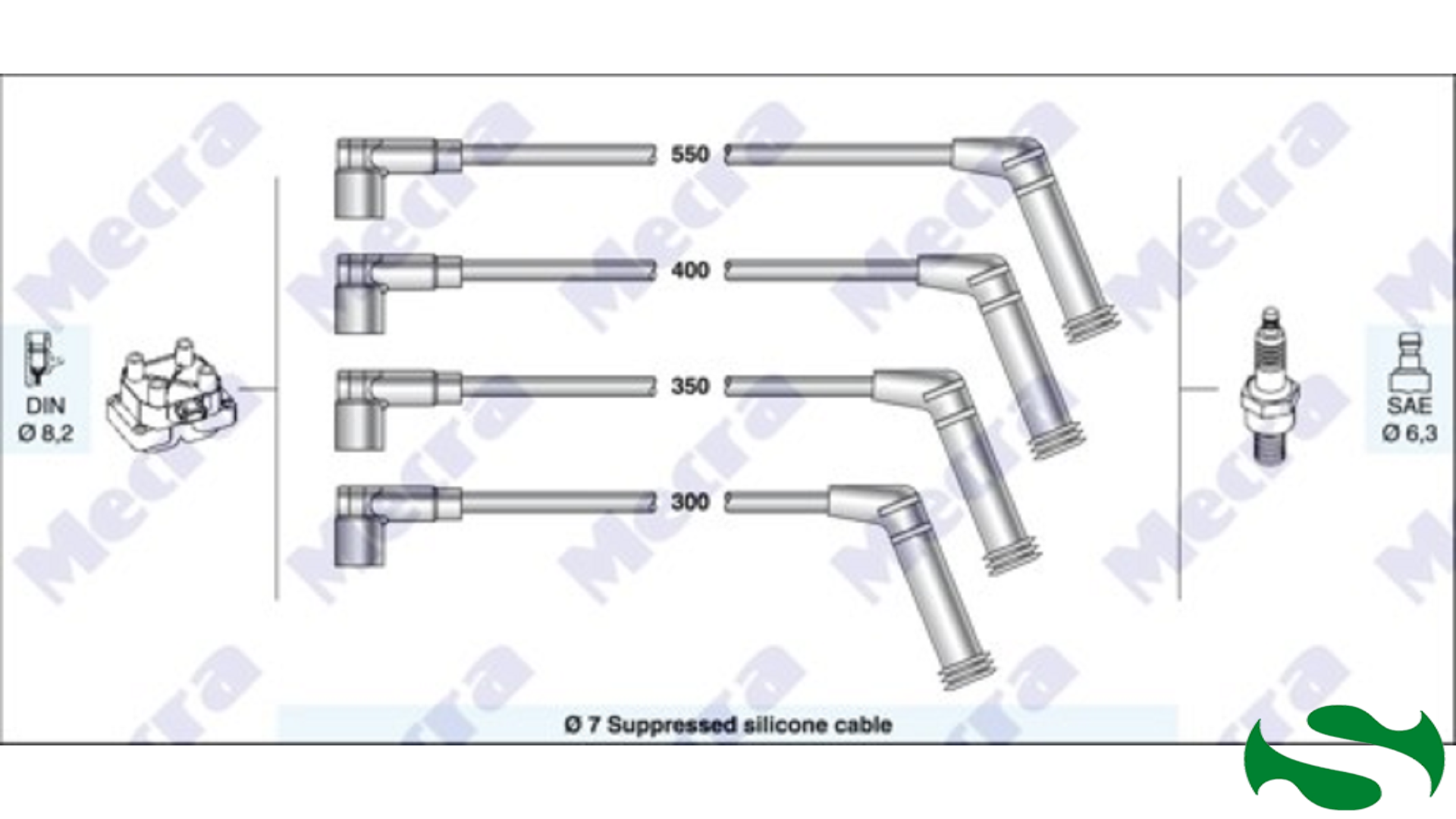 mecra cco85161.png